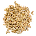 Cashews - Raw 1Kg Pack
