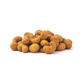 Cashews Coated Soy 1Kg Pack