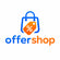 Offer Shop - Home