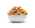 Cashews Coconut 1Kg Pack
