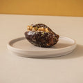 Dates Filled With Walnuts & Moghly 1Kg Pack