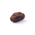 Dates Filled With Almonds 1Kg Pack