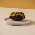 Dates Filled with Pistachios & Mandarin 1Kg Pack