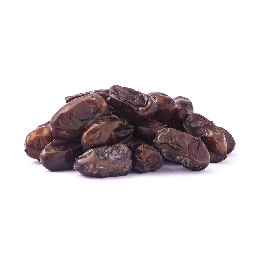 Dates Khoudary 1Kg Pack