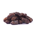 Dates Khoudary 1Kg Pack