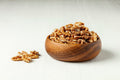 Walnuts