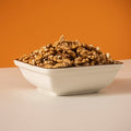 Walnuts Super Extra 1Kg Pack