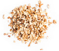 Walnuts - Chopped Raw 1Kg Pack